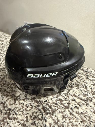 XS Bauer 4500 Helmet (Used)