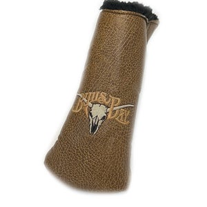 AM&E Bulls Bay Golf Club Of South Carolina 10th Anniversary 2001-2011 Blade