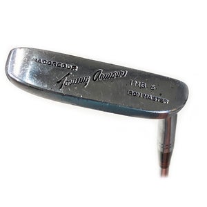 MacGregor Tommy Armour IMG6 XX 36" Blade Putter