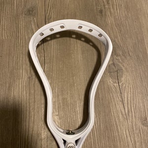 Maverik Tank 2 Unstrung Head (New)