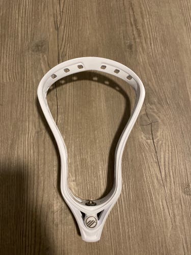 Maverik Tank 2 Unstrung Head (New)