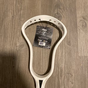 Epoch Z-Three Head (New)