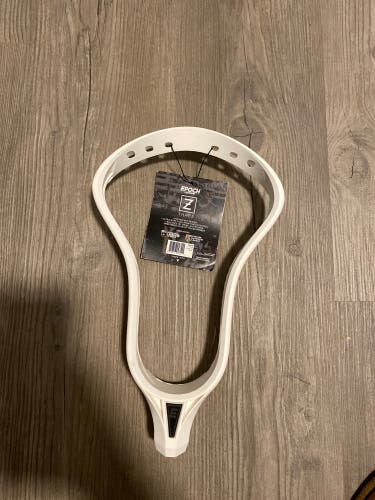 Epoch Z-Three Head (New)