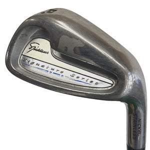 Nicklaus Signature Series Pitching Wedge RH Men's Regular Graphite 35.5 New Grip