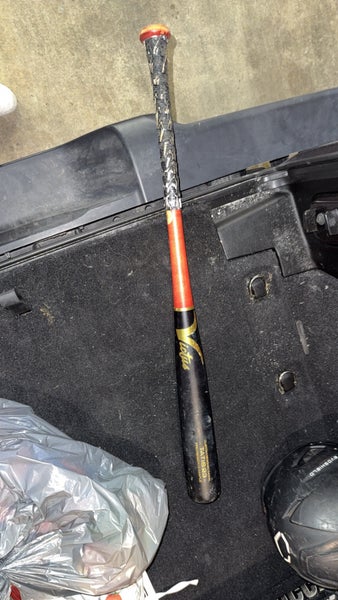 2020 Victus FT23 Maple BBCOR Certified Bat 29 oz 32" (Used)