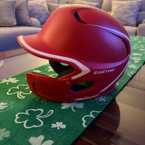 Easton Batting Helmet (Used)