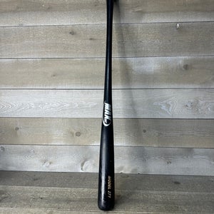 Max Bat Model 271 Pro Birch 34" 32oz -2 ML141362 Wood Baseball Bat Adult