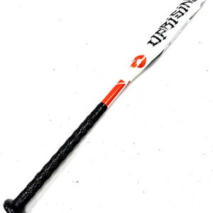Used Demarini UPRISING BB/SB Fastpitch Bat 30" 11860-C000304384