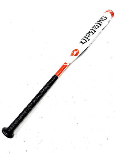 Used Demarini UPRISING BB/SB Fastpitch Bat 30" 11860-C000304384