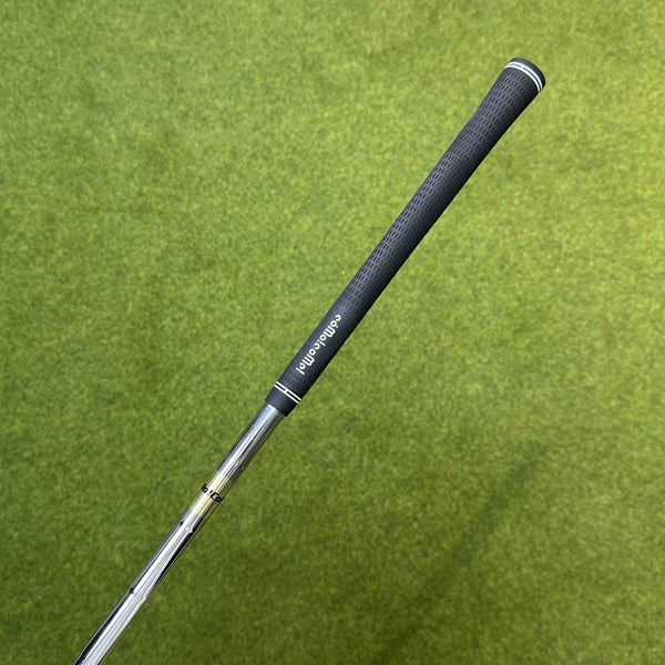 Men's Prime 11 Right Handed Wedge Regular Flex 40 Degree Graphite/Steel Shaft (New)