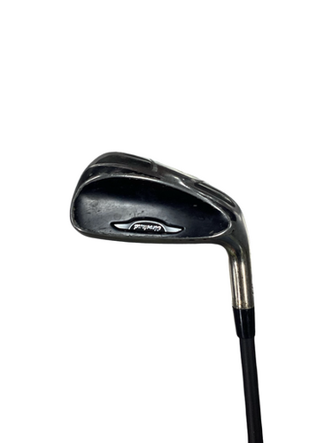 Used Cleveland XLI Mens Hybrid Club RH 9 Hybrid 11613-S000176981