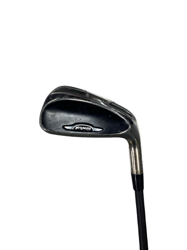Used Cleveland XLI Mens Hybrid Club RH 9 Hybrid 11613-S000176981