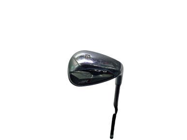 Used Cobra AIRX GW Golf Wedge Mens RH Gap/Approach Wedge 11347-S000263706