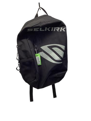 Used Selkirk Racquet Accessory 11347-S000263717