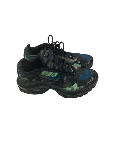 Used Nike Running/X-Train Shoes Y 11347-S000263719