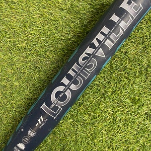 Louisville Slugger Kryo Fastpitch 2025 (-11)