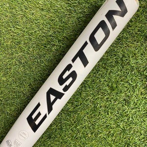 Easton Ghost Unlimited Fastpitch 2023 (-10)