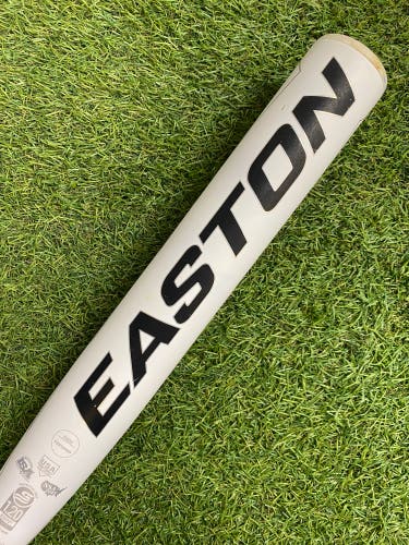 Easton Ghost Unlimited Fastpitch 2023 (-10)