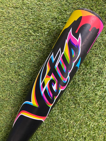 Victus Vibe (2 3/4") USSSA 2024 (-10)