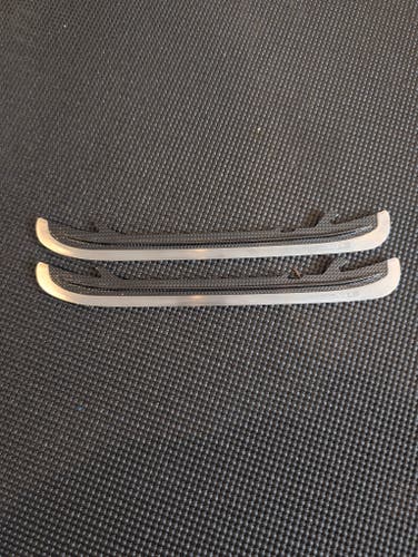 Bauer LS CarbonLite 272 mm (Used)