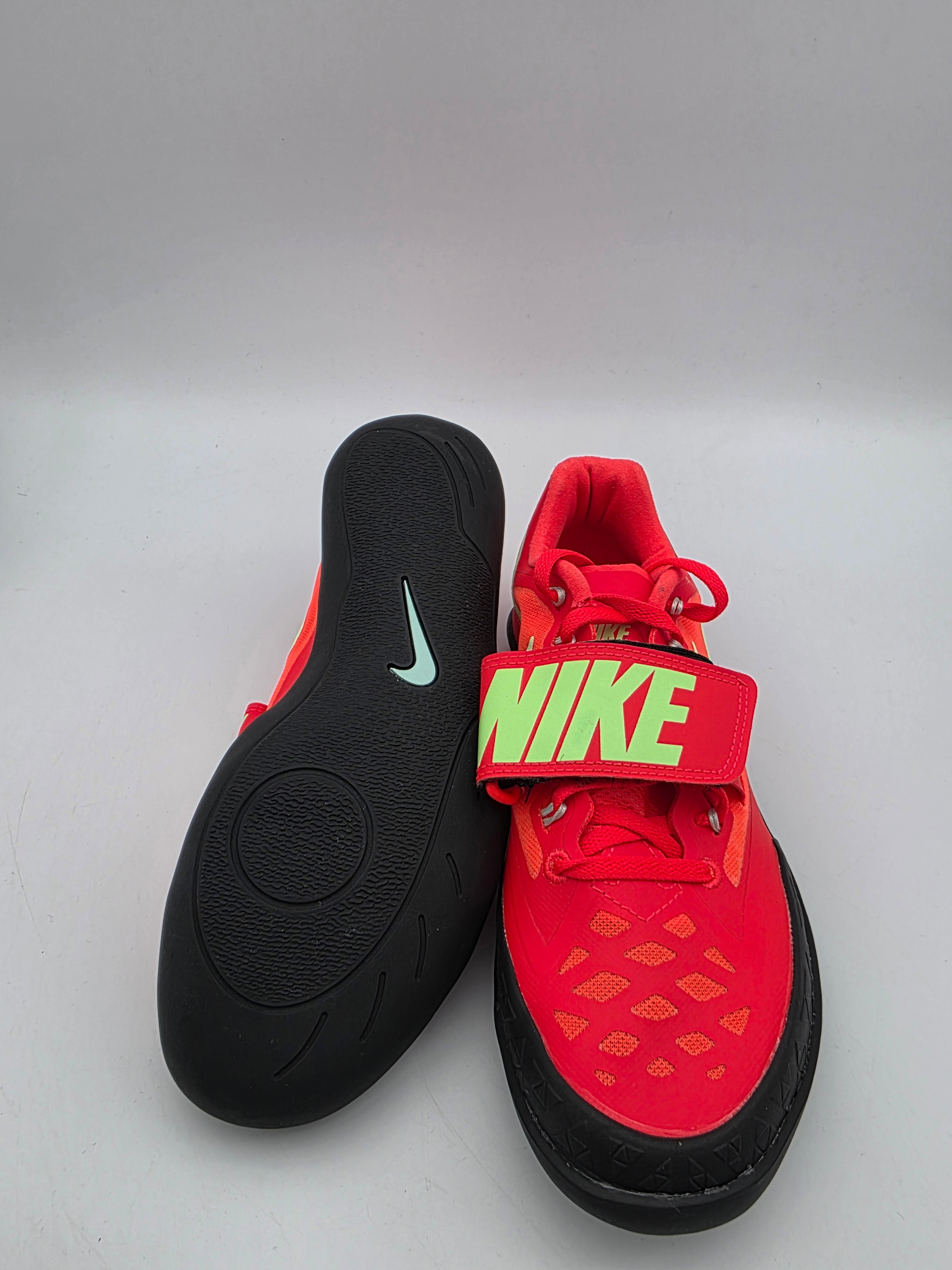 Nike Men display picture 1