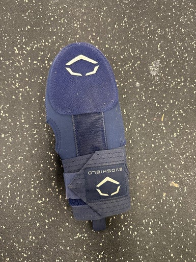 Used Evoshield BB/SB Accessory 11849-S000036664