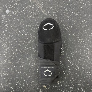Used Evoshield BB/SB Accessory 11849-S000036663