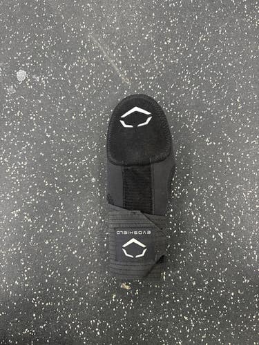 Used Evoshield BB/SB Accessory 11849-S000036663