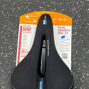 Used Serfas Dual Density DDL-CT 11849-S000036639