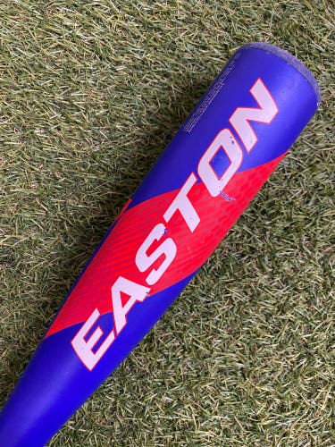 Easton Speed Comp USA Youth 2024 (-13)