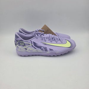 Nike Mercurial Vapor 16 Academy Tf United Pack - HF1606-500 Mens Size 7.5