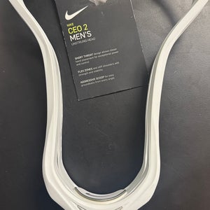 Nike CEO 2 Unstrung Head (New)