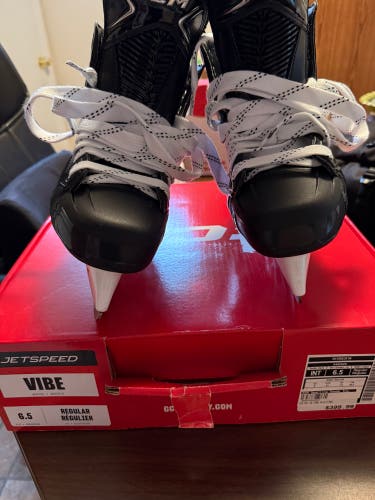 Brand NEW Hockey Skates