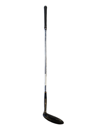 Used GENERIC PUTTER Mens Putter RH 11850-S000023357