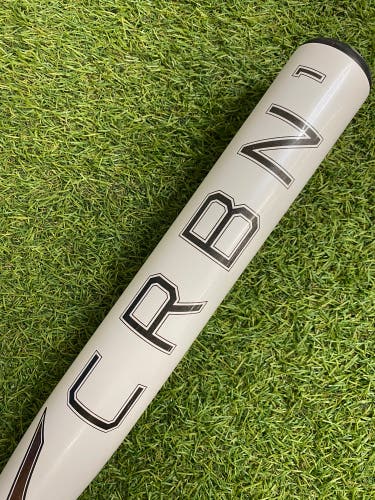 Mizuno F24 CRBN1 Fastpitch 2024 (-9)