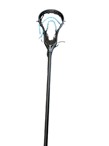 Used String King STRING KING Wmn Atk/Mid Complete Stick Black 11682-S000127413