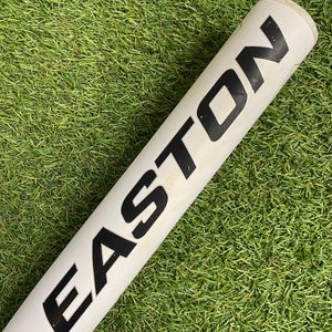 Easton Ghost Unlimited Fastpitch 2023 (-10)