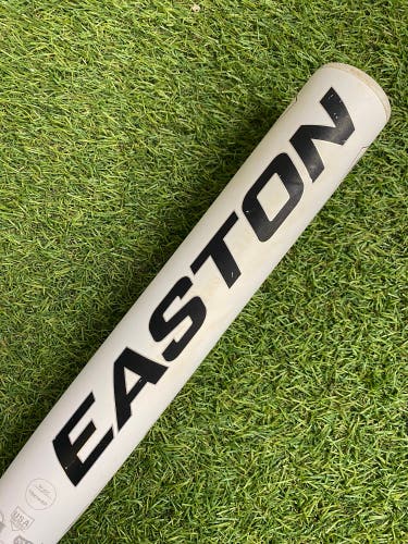 Easton Ghost Unlimited Fastpitch 2023 (-10)
