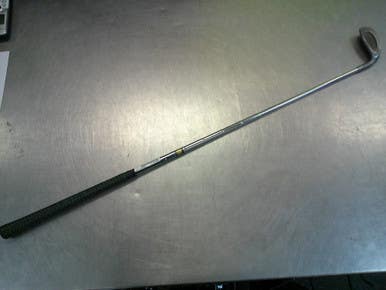 Used Bristol CUSTOM B-200 Golf Chipper RH Gap/Approach Wedge 11339-S000198725