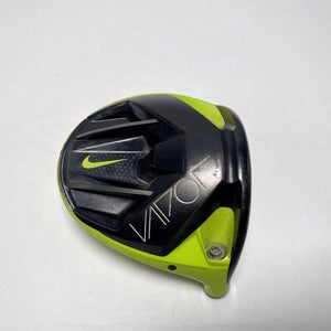 Nike Vapor Speed Volt Driver 8.5*-12.5* HEAD ONLY Mens RH