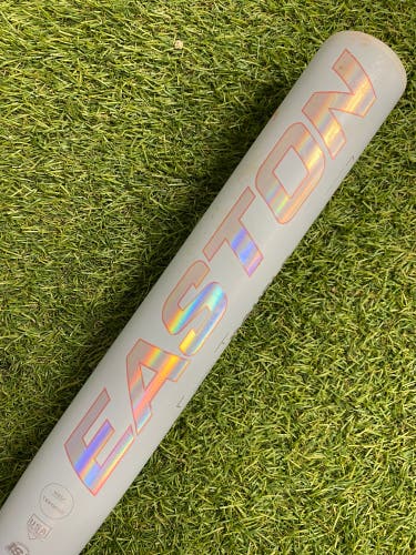 Easton Ghost Unlimited Fastpitch 2025 (-10)