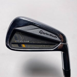 TaylorMade RocketBladez Tour Single 5 Iron TP-90 Tour Preferred 90g Regular RH