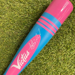 Victus Vibe Crayon (2 5/8") USA Youth Bat 2025 (-10)