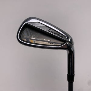 TaylorMade RocketBladez Tour Pitching Wedge PW TP-90 Tour Preferred Regular RH