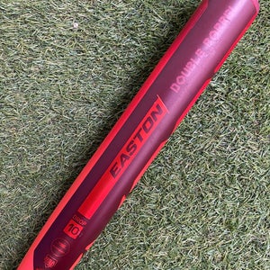 Easton Ghost Advanced (2 1/4") Fastpitch 2026 (-10)
