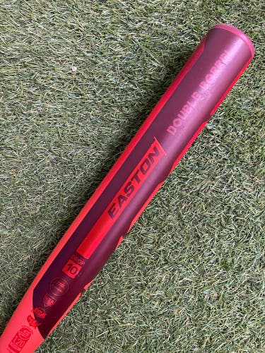 Easton Ghost Advanced (2 1/4") Fastpitch 2026 (-10)