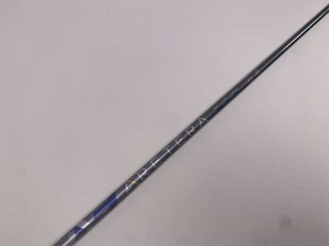 Aretera EC1 Blue 55g Stiff Graphite Driver Shaft 44.5"-Titleist