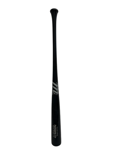 Used Marucci PRO CUT BB/SB Wood Bat 33 1/2" 11692-S000146299