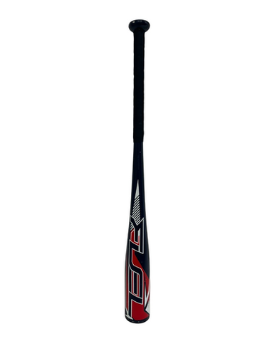 Used Rawlings FUEL BB/SB USA 2 5/8 Bat 27" 11692-S000146426