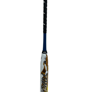 Used Monsta TORCH BB/SB Fastpitch Bat 30" 11692-S000146462